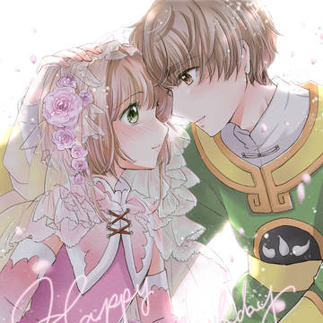 さくら誕2020