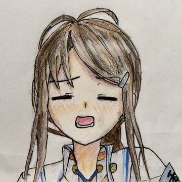 礼先輩