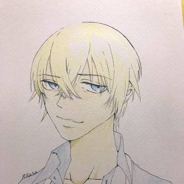 3月ログ