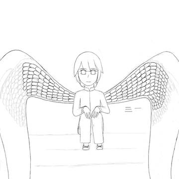 siinamota little finished