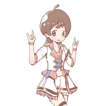 木下ひなた