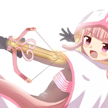 環 いろは