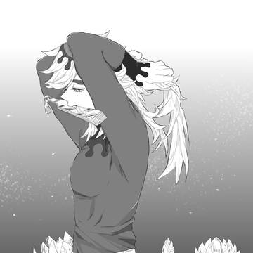 鬼滅詰め2
