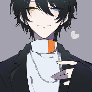 みか