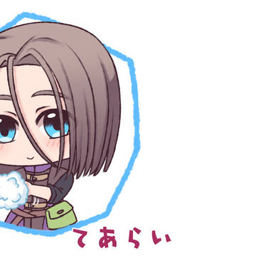 手洗いうがいでいのちだいじに