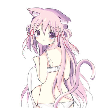 呜呜呜