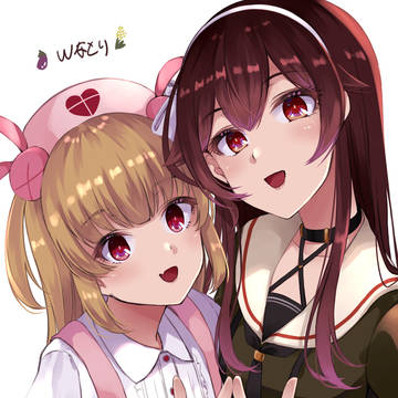 ツイまとめ３