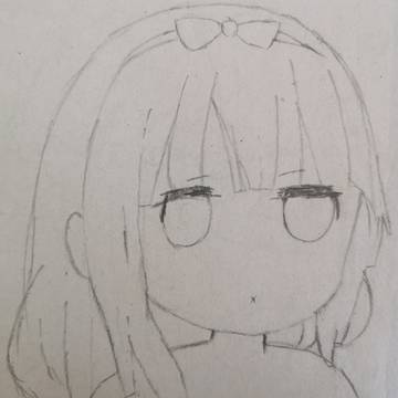 涂鸦