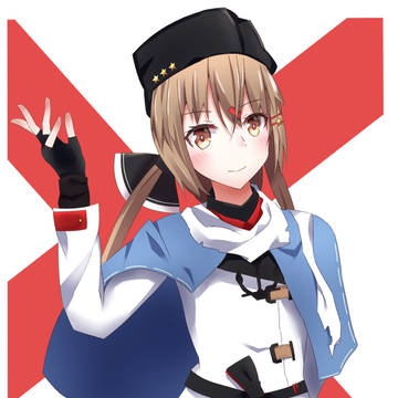 同志タシュケント