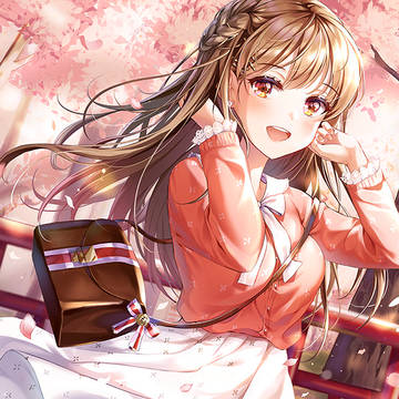 さくら
