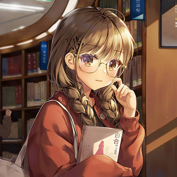メガネ