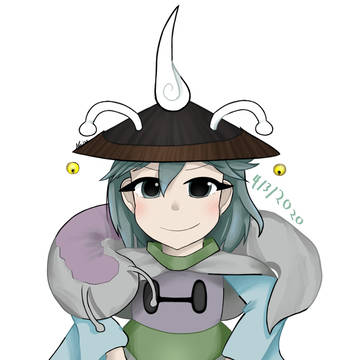 Kujiru Kesa