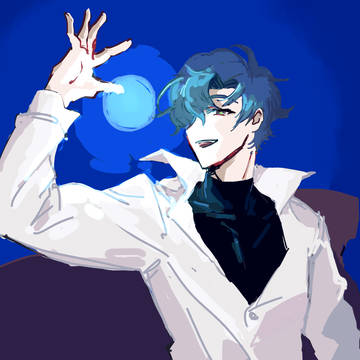 フィ