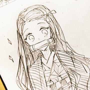 カワイイ