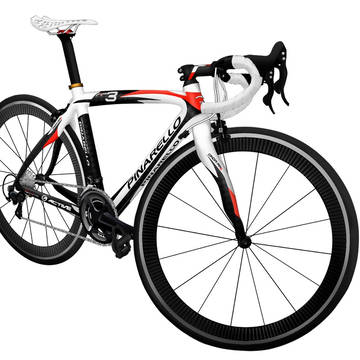 PINARELLO FP3