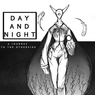 Day n Night