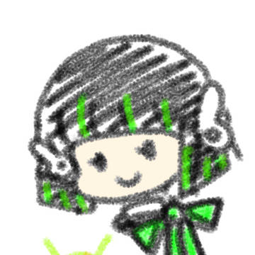 ぜろわんかいたよ