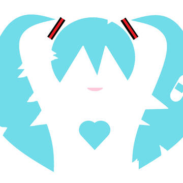 みく