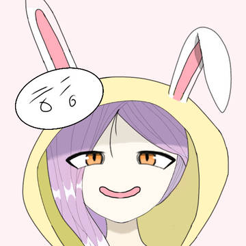 자캐 표정변화