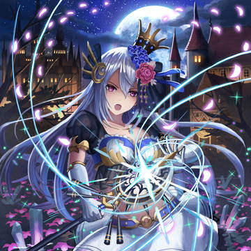 魔法