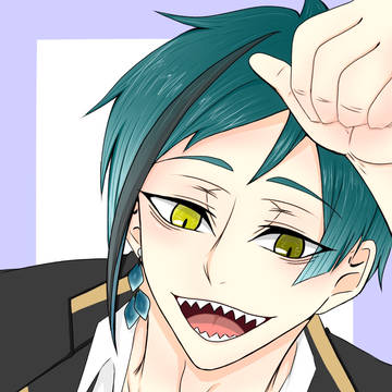 フロイド