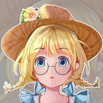 しょか