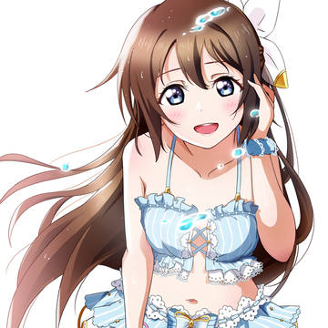 桜坂しずく生誕祭2020