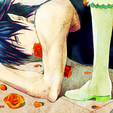 ツイ企画ログ2