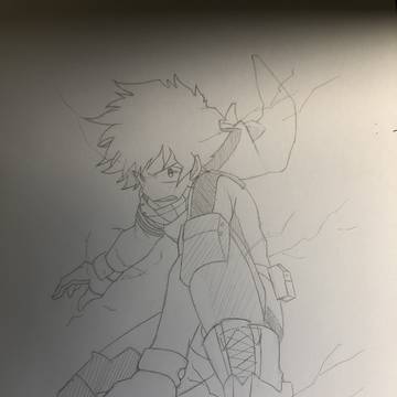 練習14