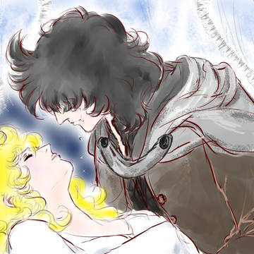 純恋 never ending story 挿絵 イメージ