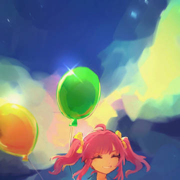 遠北