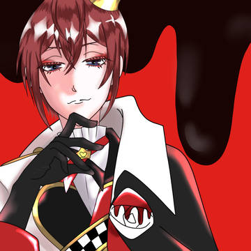 ツイステツイログ