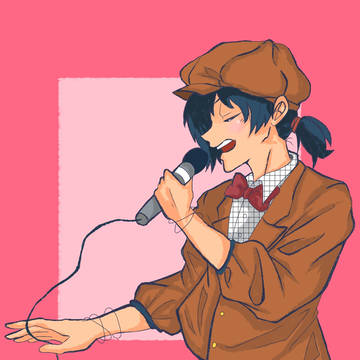 80’s