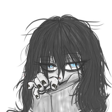 ハコオンナたん
