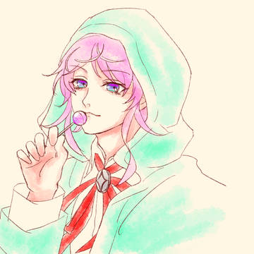 ひぷまいログ