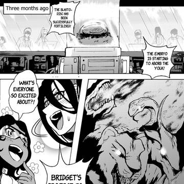 Project Prince Ch. 2.03