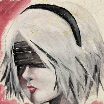2B