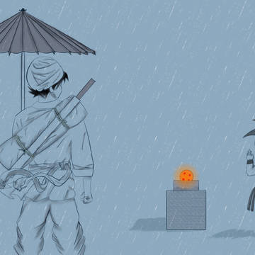 清明