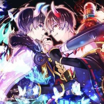 🌸酒青🌸