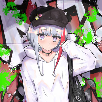 シュペーちゃん