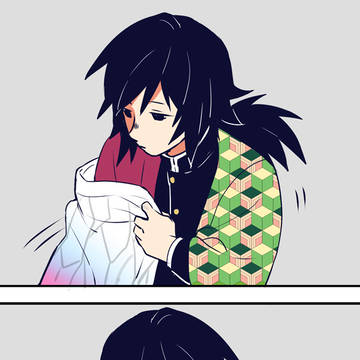 无法承受之重