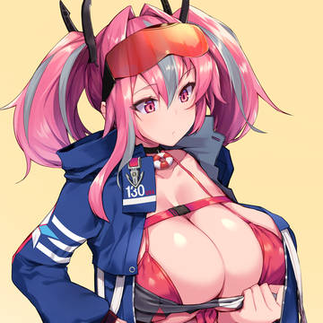 ぶれまーとん