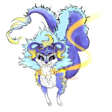 Runa
