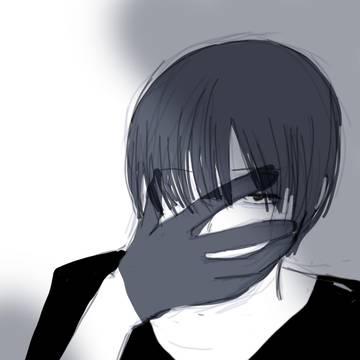 殺し愛まとめ