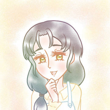 カルラ