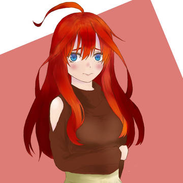 中野五月デジタル