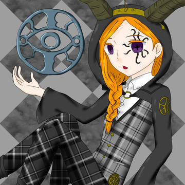 フィオナ
