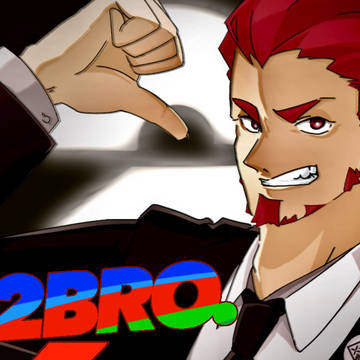 2BRO.6