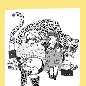 Shopping