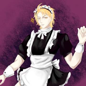 dio